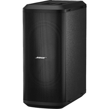 Image 1 of Bose Sub2