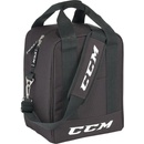 CCM Puck Bag