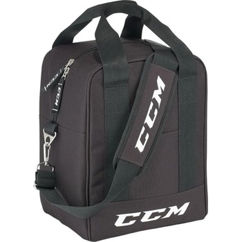 CCM Puck Bag