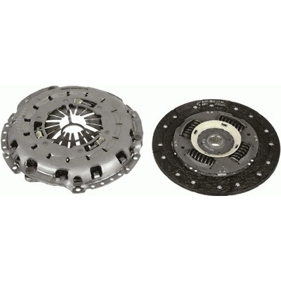 Spojková sada SACHS 3000 951 775
