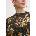 Versace Пуловер Versace Jeans Couture (78HAFM21.CMN45)
