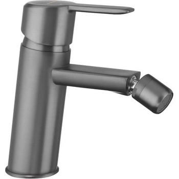 Deante Arnika BQA_D30M