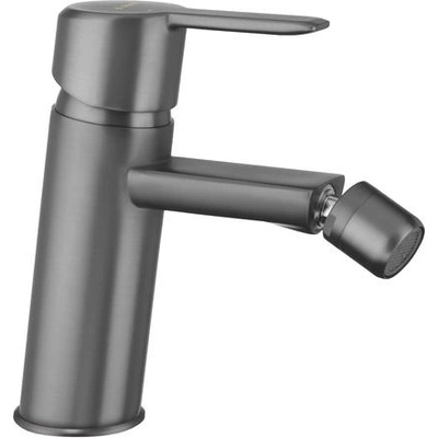 Deante Arnika BQA_D30M