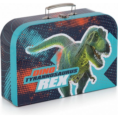 Oxybag Premium Dino saurus 34 cm – Zboží Dáma