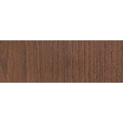 Samolepicí fólie JILM 92-3110 šíře 90 cm Cena za roli 15bm