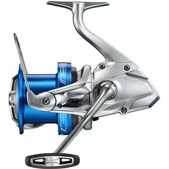 Shimano Speedmaster 14000 XSD