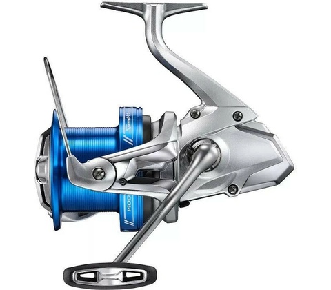 Shimano Speedmaster 14000 XSD