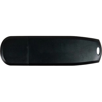 Patriot Xporter CORE 512GB PSF512GXRB3U