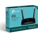 Image 1 of TP-Link Archer MR600 AC1200