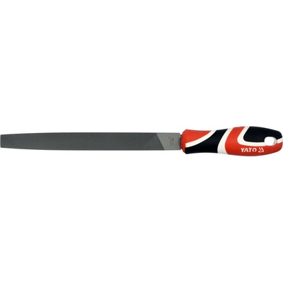 Yato YT-62229
