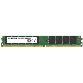 Crucial 16GB DDR4 2666MHz MTA18ASF2G72AZ-2G6E2