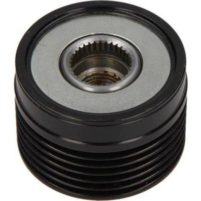Předstihová spojka MAXGEAR 30-0006