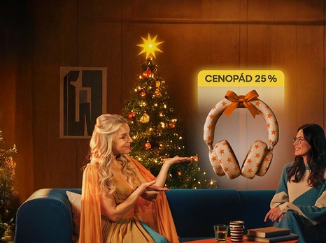 Promotional header image