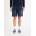 Celio Тъмносини мъжки къси панталони от деним Celio Bofirstbm Celio | Sin | МЪЖЕ | XL
