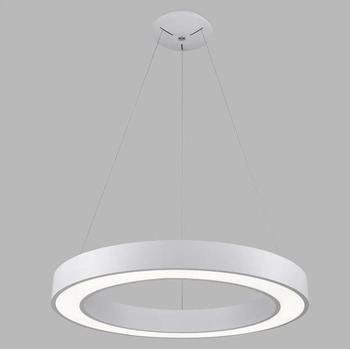 LED2 W1820