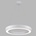 LED2 W1820
