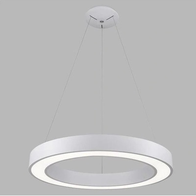 LED2 W1820