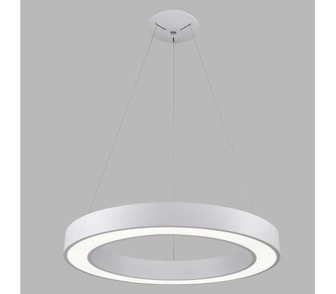 LED2 W1820