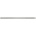 NG TOOL NV 1380-25