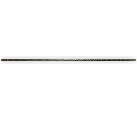 NG TOOL NV 1380-25