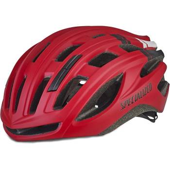 Specialized Propero 3 red 2017