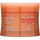Alterna Bamboo Uv + Rehab Deep Hydration Masque hydratačná maska ​​na vlasy 150 ml
