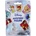 Jada Toys Дисни Нано фигурка в торбичка, 12 вида (35888314r00)
