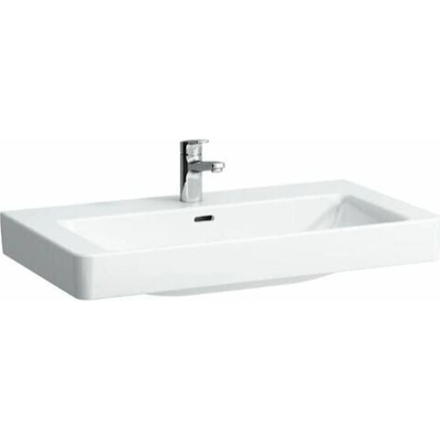 Laufen Pro S 1396.5.000.104.1