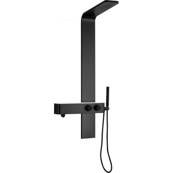 Mexen 7620-02-70 Sund