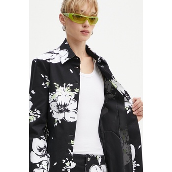 Moschino Jeans Дънково яке Moschino Jeans (0515.8736)