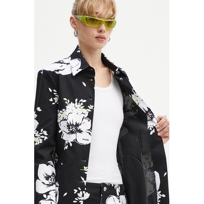 Moschino Jeans Дънково яке Moschino Jeans (0515.8736)