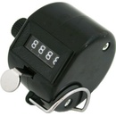 Chick clicker