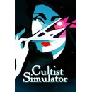 Cultist Simulator