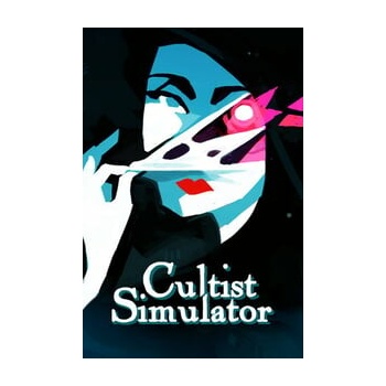 Cultist Simulator