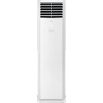 Gree GVH48AL-M6DNC7A Климатици