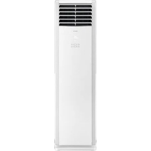 Gree GVH48AL-M6DNC7A Климатици
