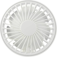Basetech BT-2345471