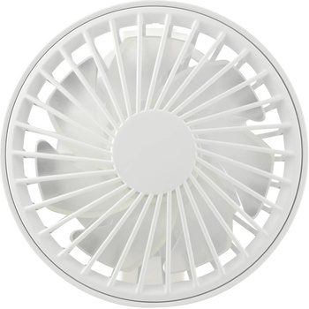 Basetech BT-2345471