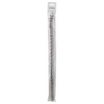 Bosch СВРЕДЛО bosch sds-plus-1 12x400x460 mm (6949509205995)