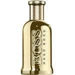 HUGO BOSS BOSS Bottled Limited Edition EDP 100 ml Парфюми