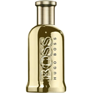 HUGO BOSS BOSS Bottled Limited Edition EDP 100 ml Парфюми