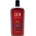 American Crew Ежедневен почистващ шампоан, 1 L