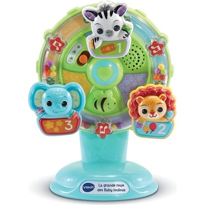 Dětská hračka Vtech 165965