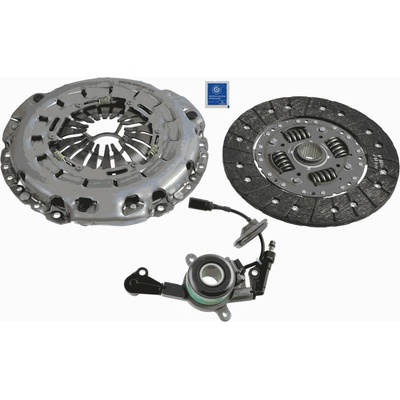 Spojková sada SACHS 3000 990 217 (3000990217)