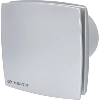 Vents 100 LDA