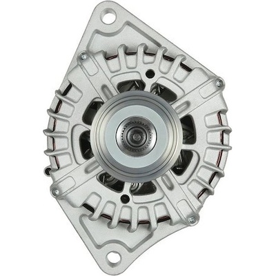 Alternátor AS-PL A3226
