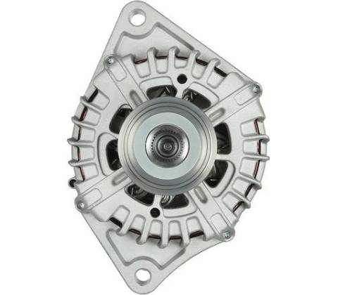 Alternátor AS-PL A3226