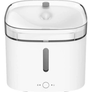 Xiaomi Smart Pet Fountain 2 EU BHR9486EU