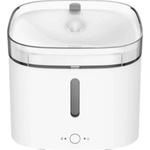 Xiaomi Smart Pet Fountain 2 EU BHR9486EU