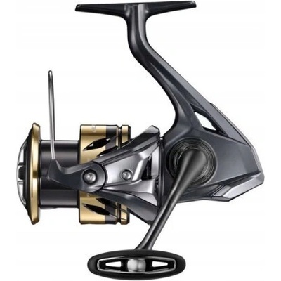 Shimano Ultegra FD 1000